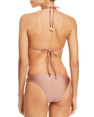 sam edelman bathing suits