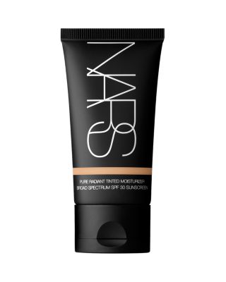 NARS - Pure Radiant Tinted Moisturizer Broad Spectrum SPF 30