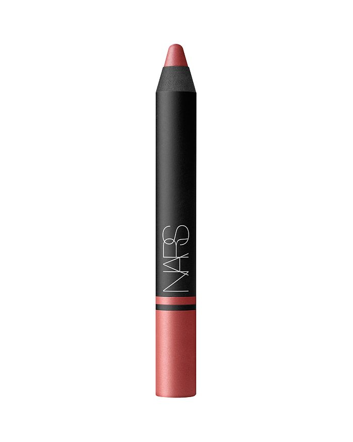 NARS - Satin Lip Pencil