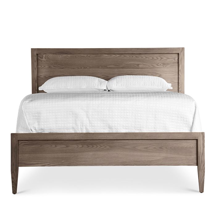 Bloomingdale's Artisan Collection Waverly Bedroom Collection 100