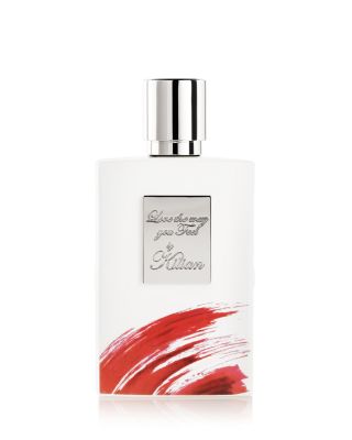 Kilian Miami Vice Love the Way You Feel Eau de Parfum