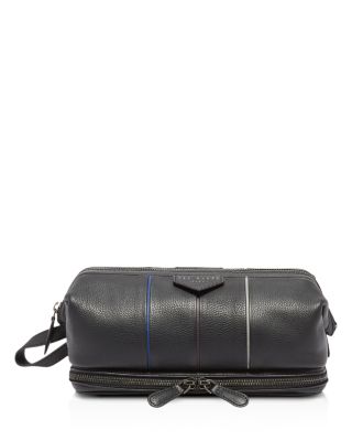 ted baker striped bag