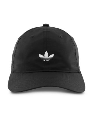 adidas relaxed modern ii hat