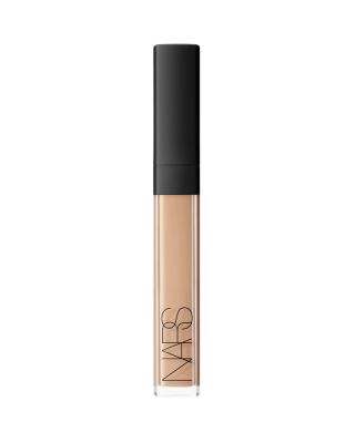Radiant Creamy Concealer