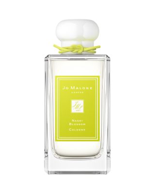 Jo Malone London Nashi Blossom Cologne | Bloomingdale's
