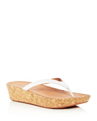 fitflop linny rockstud