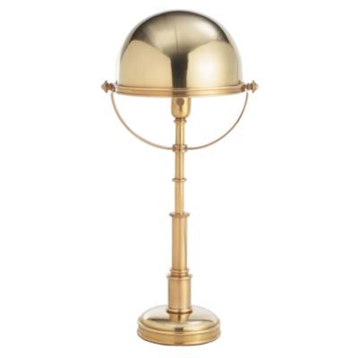 ralph lauren desk lamp