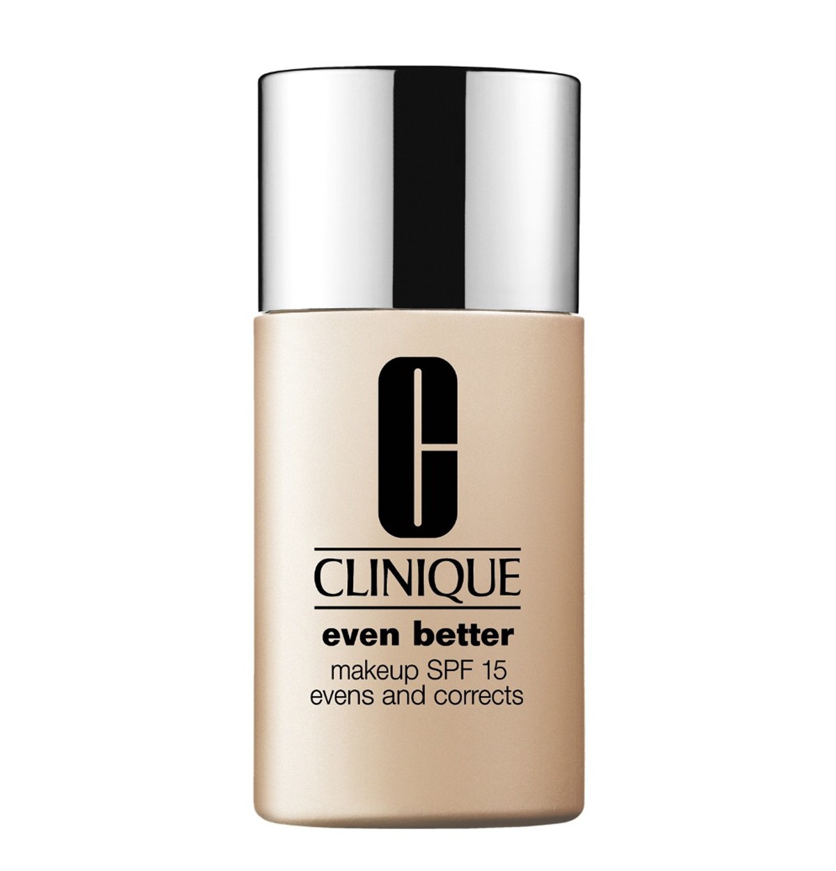 Even Better Makeup SPF 15