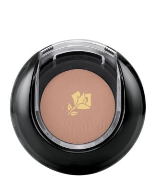 Color Design Sensational Effects Eyeshadow Smooth Hold