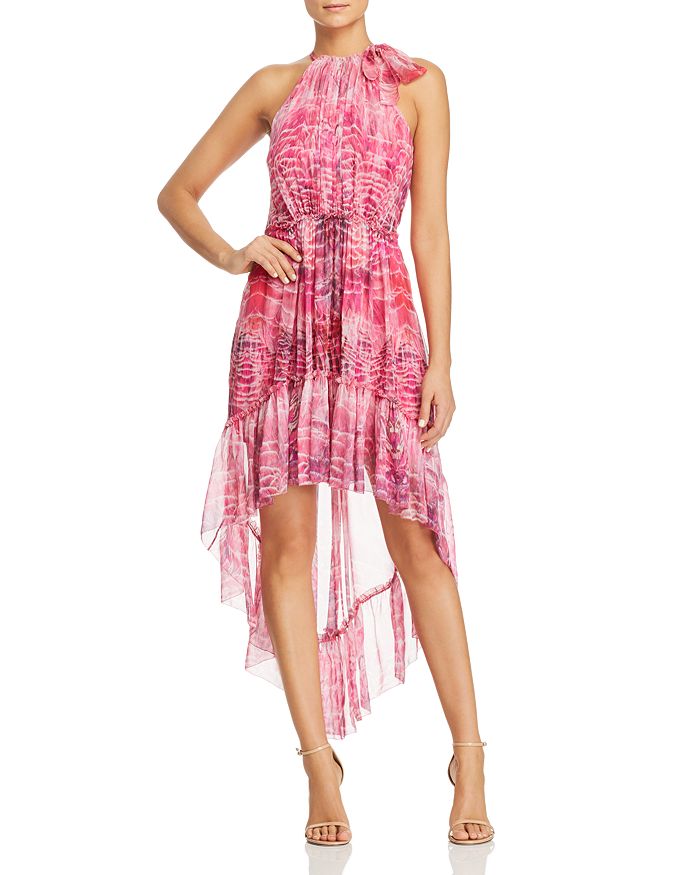 Bloomingdales tahari dresses 2025