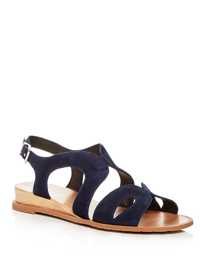 Kenneth cole jules sale