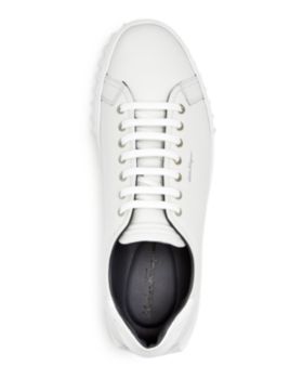 bloomingdales salvatore ferragamo mens shoes