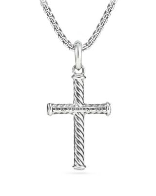 david yurman sale 2021