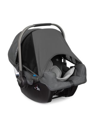 uppababy alta booster seat UPPAbaby TravelSafe Travel Bag For Knox & Alta Car Seats  Baby Grand