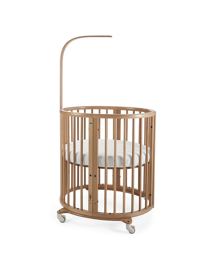 Stokke Sleepi Mini Bloomingdale's