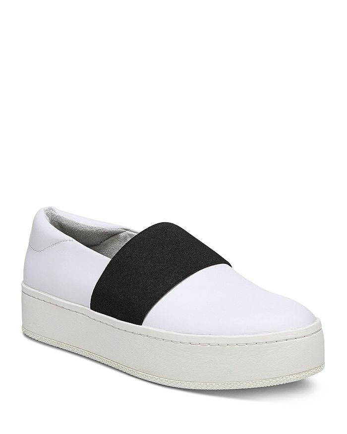 Via new arrivals spiga traynor