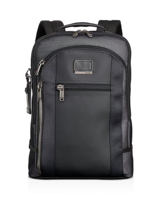 Tumi Alpha Bravo Davis Backpack | Bloomingdale's