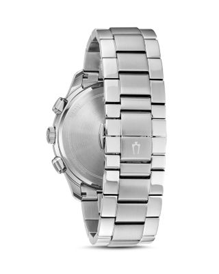 Wilton Watch, 46.5mm