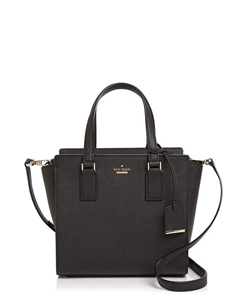         kate spade new york Cameron Street Small Hayden Crossbody  | Bloomingdales kate spade new york Cameron Street Small... 
