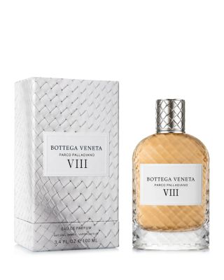 parco palladiano x eau de parfum