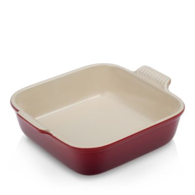 9" Square Baking Dish
