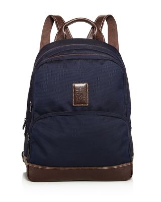 longchamp boxford