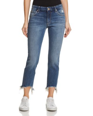 bloomingdales joes jeans