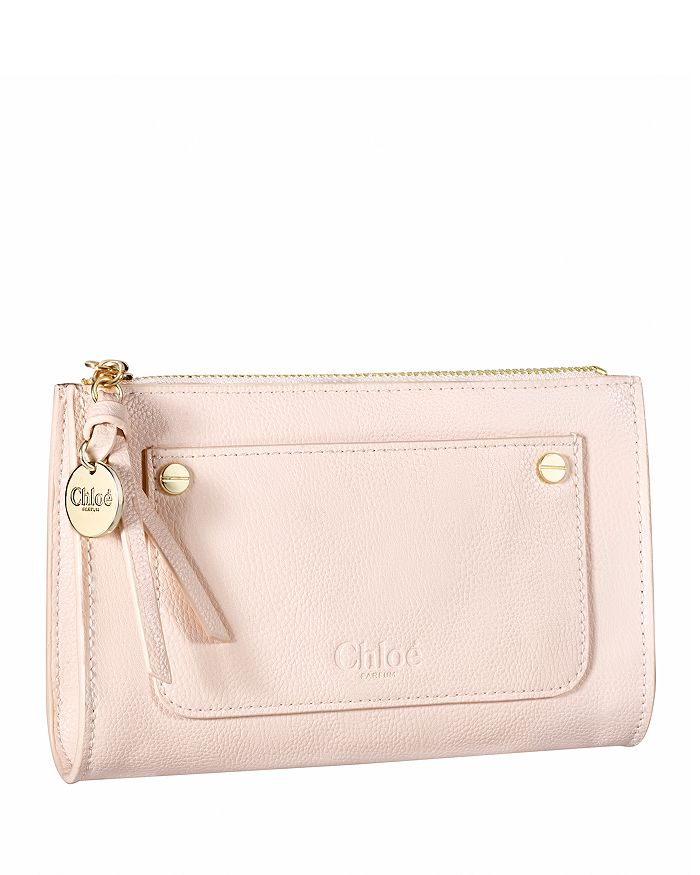 Chloe gift with purchase clearance
