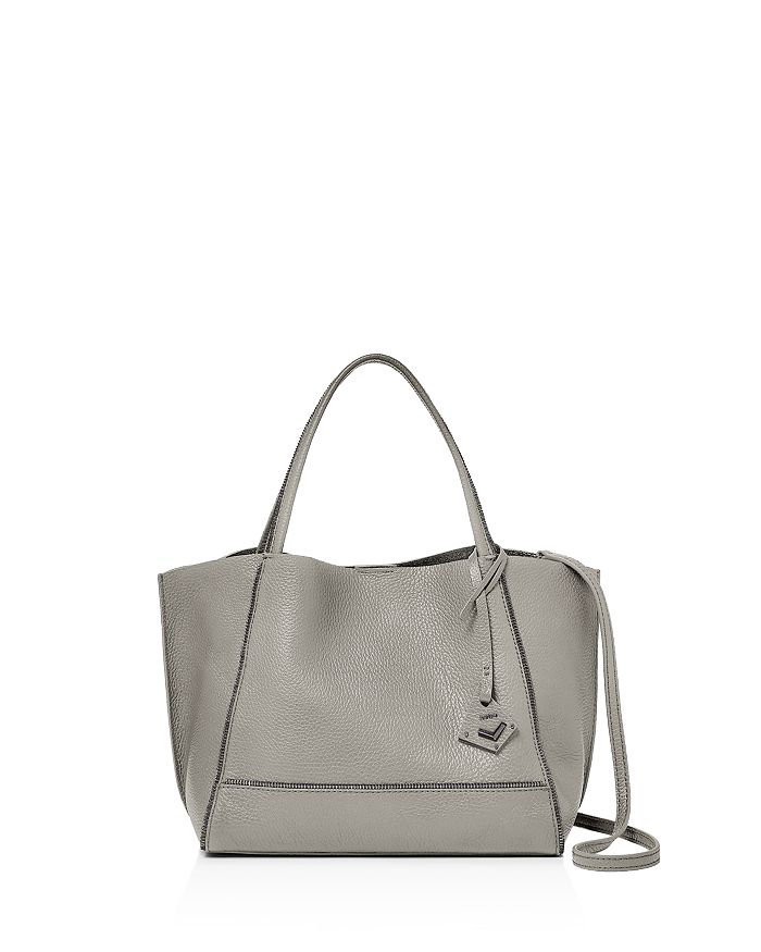 Botkier cheap soho tote