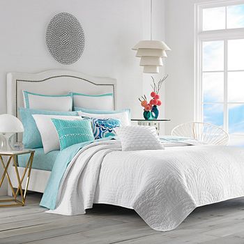 Trina Turk Palm Desert Bedding Collection Bloomingdale S