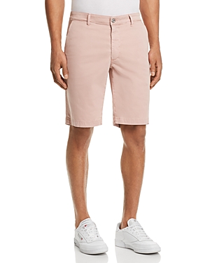 AG SUB RELAXED FIT CHINO SHORTS,1185SUB