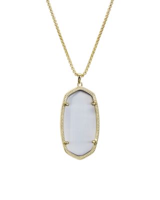 kendra scott reid