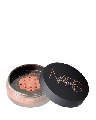 NARS - Orgasm Illuminating Loose Powder
