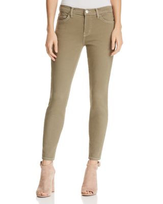 current elliott the stiletto