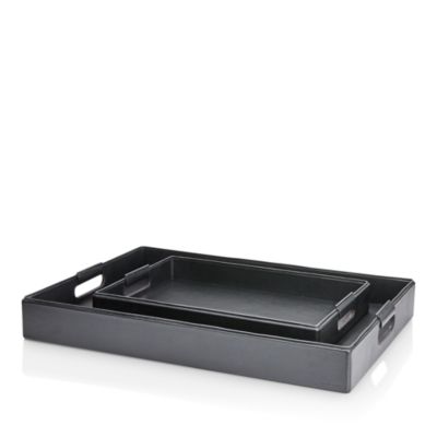 Ralph Lauren - Wyatt Small Tray