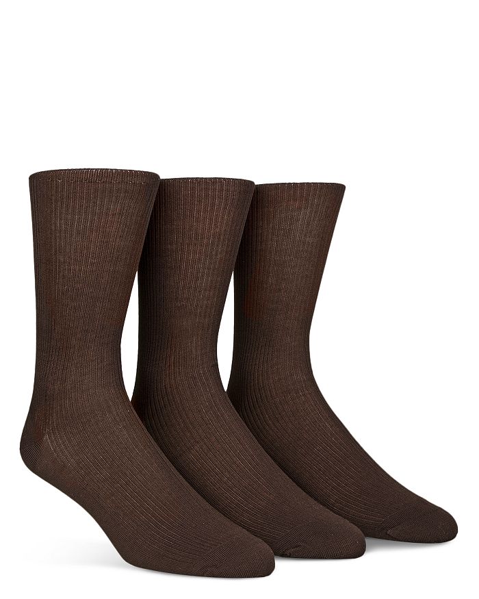 Calvin klein dress socks on sale