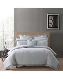 Splendid Tuscan Stripe Bedding Collection Bloomingdale S