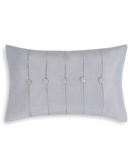 Charisma Bed Pillows Bloomingdale S