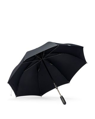 Shedrain - Stratus Collection Manual Stick Umbrella