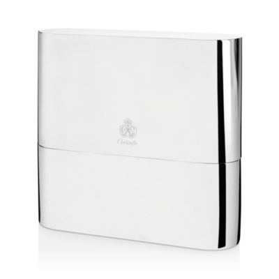 Concorde 24-Piece Flatware Set