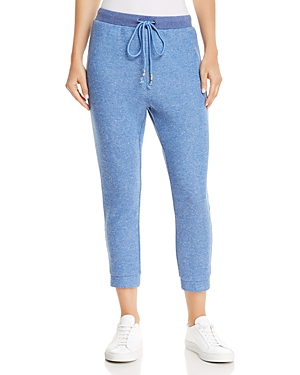 HONEY PUNCH CROPPED SWEATtrousers,8IP0500E