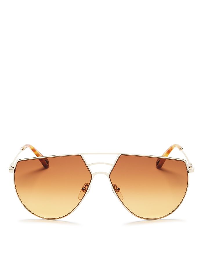 Chloe ce139s deals