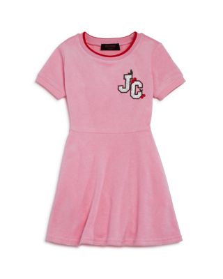 kid couture clothing