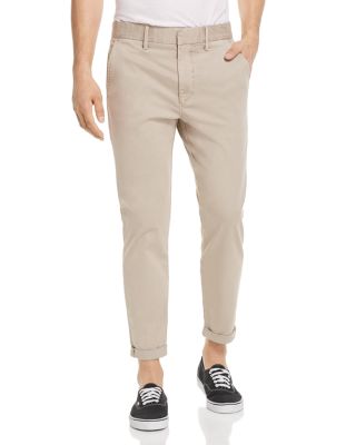 bloomingdales joes jeans