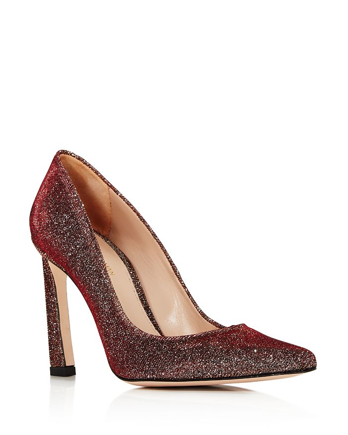 Stuart hotsell weitzman chicster
