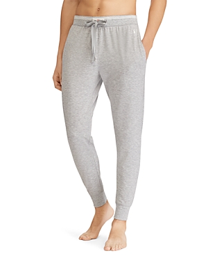 POLO RALPH LAUREN JOGGER PANT,PP04SRLS6