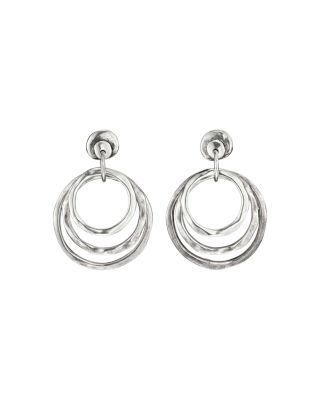 Uno de 50 - Hipster Earrings