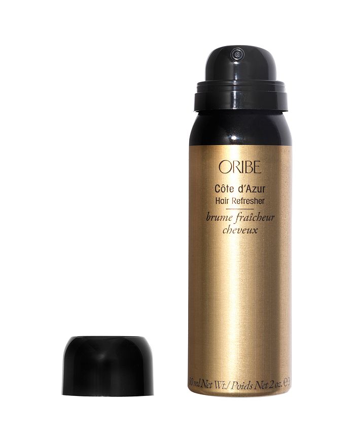 Shop Oribe Cote D'azur Hair Refresher