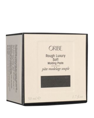 Rough Luxury Soft Molding Paste