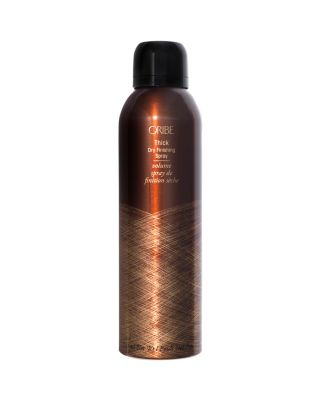 ORIBE - Thick Dry Finishing Spray 7 oz.
